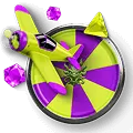 Hry